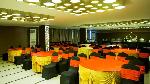 Summit Milestone Hotel & Banquets